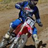 2012 » Motocross Weyer 2012